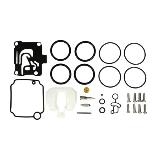 Kit réparation carburateur