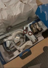 mitigeur bain/ douche grohe Prix boutique : 285 € !  Référence : 34569000 