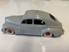 Jouet ancien  NOREV/ PEUGEOT