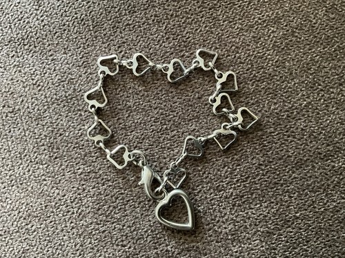 Ravissant bracelet couleur - ravissant,