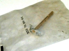 503799901 Axe de caburateur