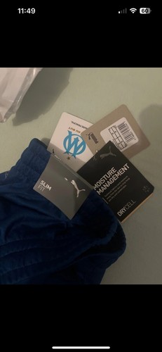 Survêtement homme neuf - homme,