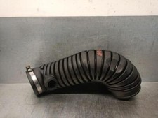 A6050940209 tube pour MERCEDES-BENZ CLASE C (W202) 250 TURBO-D 1993 5246085