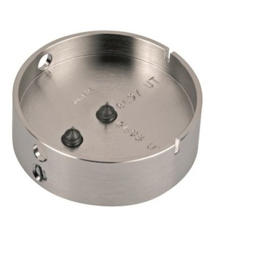 Horotec msa09 010 montre - msa09.010-38,