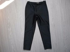 Pantalon made in Japan GK