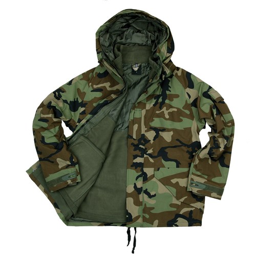 Army militaire woodland - army,
