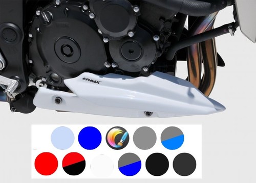 Sabot moteur - moteur, (2