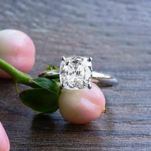 Bague mariage en or - fn,
