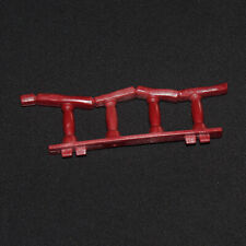 Playmobil pirates bastingage du côté gauche du bateau fantôme 4806