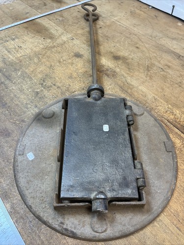 Gaufrier outil cuisine - ,