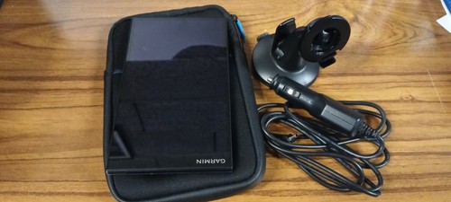 Gps garmin mts europe - gps,