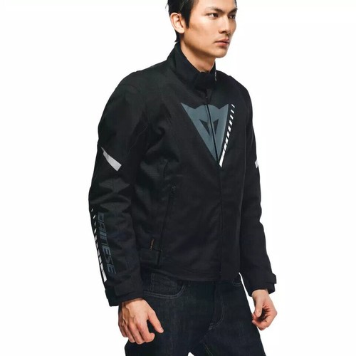 Veste imperméable jacket moto - veste,