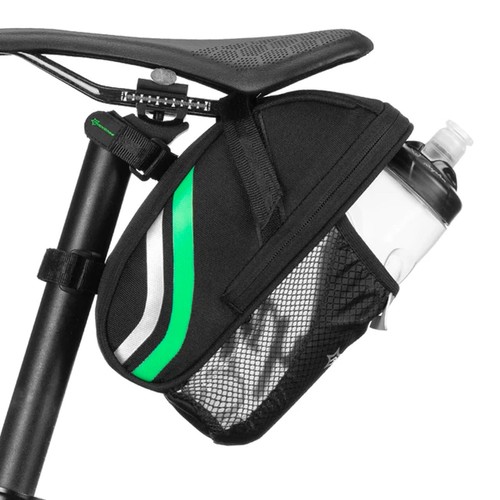 Sacoche outils vélo - à,