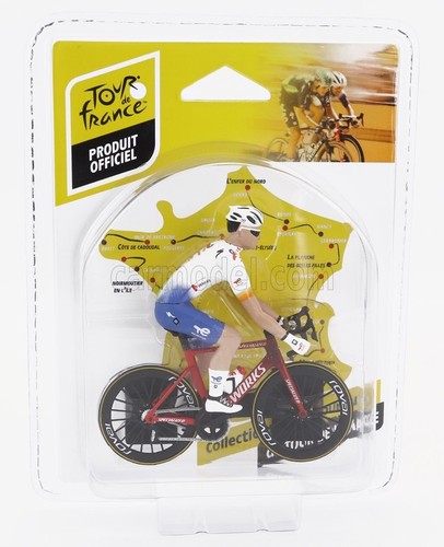 Solide modelisme figurine - solide, 1/18