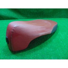 Selle Kymco Like 125 2017 2020