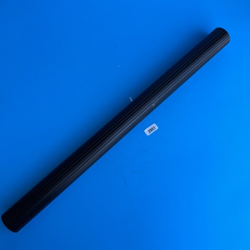 Roland drums rack part - td-3,