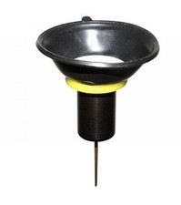 Pièce de carburateur P2R pour