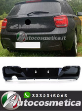 Pour BMW Série 1 F20 F21 114D