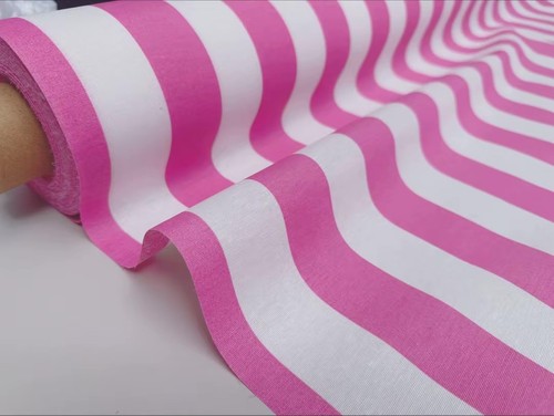 Tissu auvent extérieur - d'auvent,