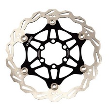 Disque frein pour - , 6