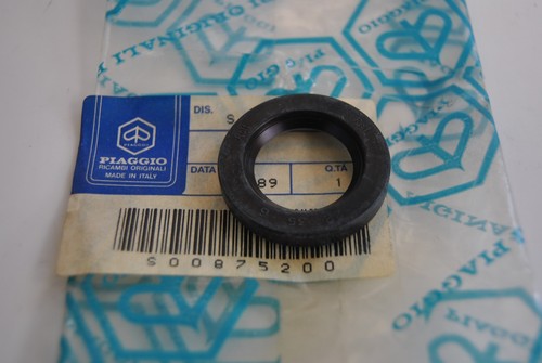Anneau propri joint - anneau, propri�t�
