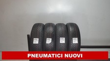 Pneus neufs superia ecoblue2 - neufs,