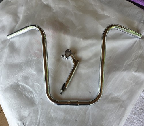 1971 schwinn sting ray - schwinn, sting-ray