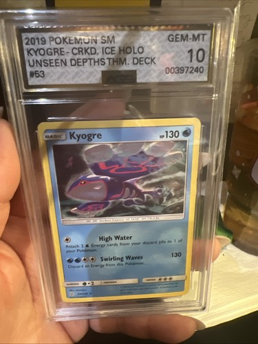 2019 pokémon sun - pokémon,