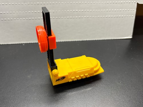 Nerf strike recon 6 flip - nerf,
