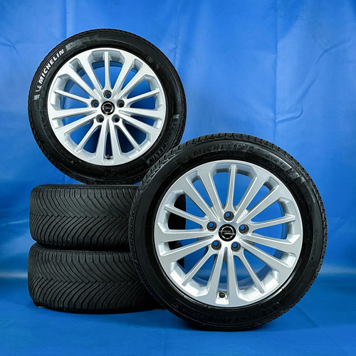 Pouces opel insignia b - pouces,