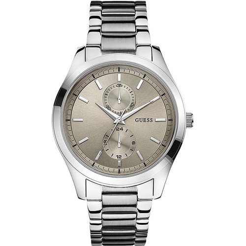 Guess quest w0373g1 - guess,