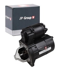 JP GROUP Démarreur 1kW