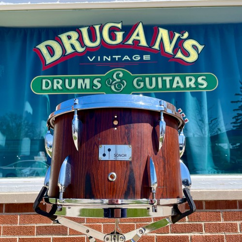 1960s sonor teardrop - 1960s,