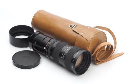 Schneider pour hasselblad - pour,