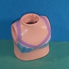 Playmobil 5330 ref 11