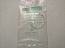 Ultra Rare Tudor Submariner