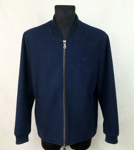 Manteau veste homme lyle - lyle, and