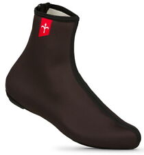 Couvre-chaussures WILIER Omar