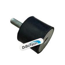 Antivibrant Pour SUB RCF 8004