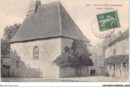 Aaep6 0531 coulaures - -,