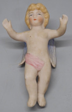 - ANCIEN ANGELOT BISCUIT de