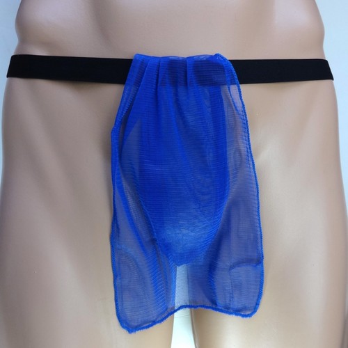 G3827 hot mens - hot, thong