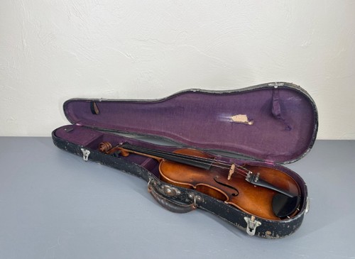 Stradivarius copy violin with - stradivarius,