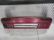 Pare choc avant RENAULT ESPACE 2 PHASE 1