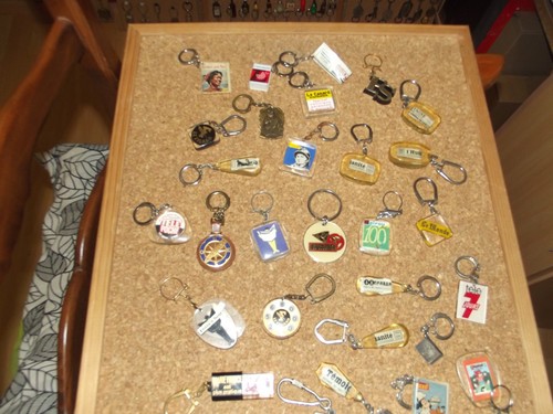 Tes rare lot - tes, de