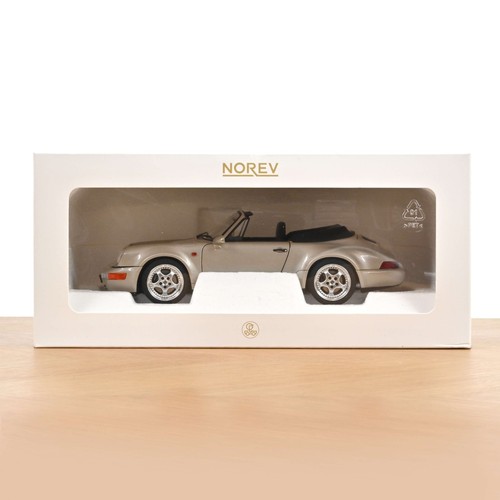 Norev 187140 porsche - norev,