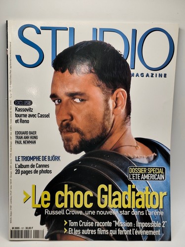Studio magazine 157 - studio,