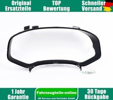 Tableau De Bord Couvercle Seat