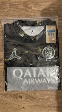 Maillot football - maillot,