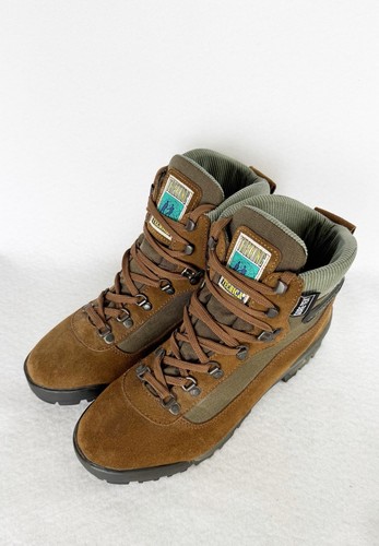 Vintage tecnica gore tex - vintage, gore-tex